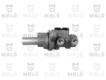Главный тормозной цилиндр MALГ’ купить