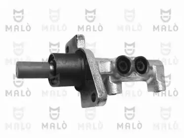 Главный тормозной цилиндр MALГ’ купить