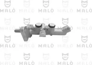 Главный тормозной цилиндр MALГ’ купить