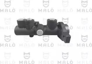 Главный тормозной цилиндр MALГ’ купить