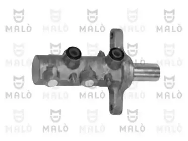 Главный тормозной цилиндр MALГ’ купить