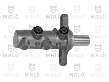 Главный тормозной цилиндр MALГ’ купить