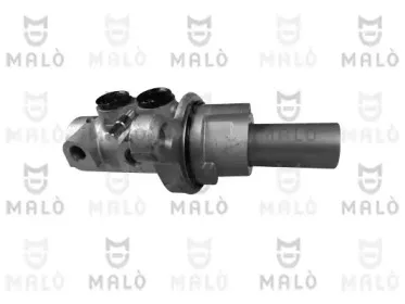 Главный тормозной цилиндр MALГ’ купить