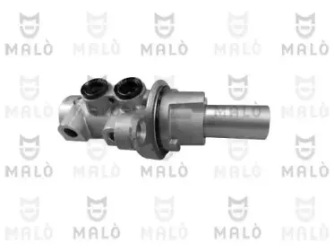 Главный тормозной цилиндр MALГ’ купить