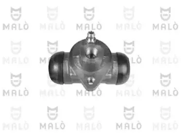 Колесный тормозной цилиндр MALГ’ купить