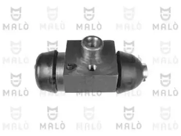 Колесный тормозной цилиндр MALГ’ купить