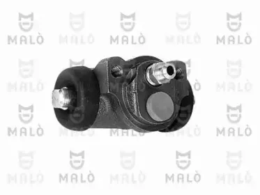 Колесный тормозной цилиндр MALГ’ купить
