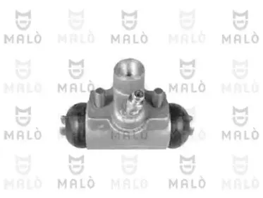 Колесный тормозной цилиндр MALГ’ купить