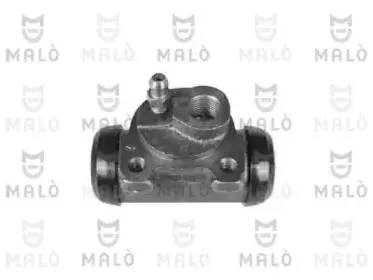 Колесный тормозной цилиндр MALГ’ купить