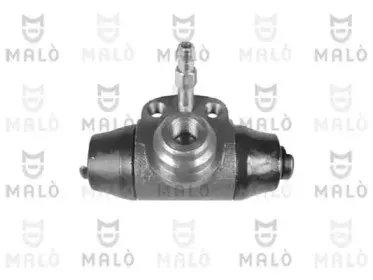 Колесный тормозной цилиндр MALГ’ купить