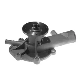 Ремкомплект, тормозной суппорт MALГ’ купить