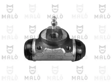 Колесный тормозной цилиндр MALГ’ купить