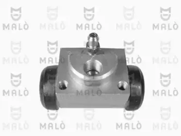 Колесный тормозной цилиндр MALГ’ купить