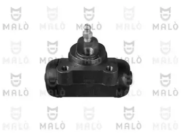 Колесный тормозной цилиндр MALГ’ купить