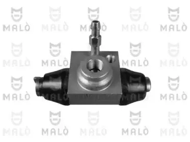 Колесный тормозной цилиндр MALГ’ купить