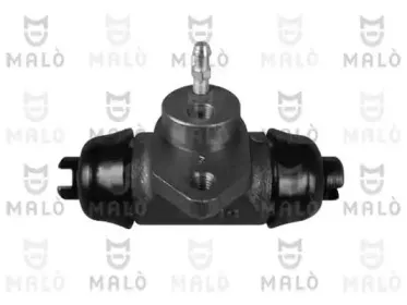 Колесный тормозной цилиндр MALГ’ купить