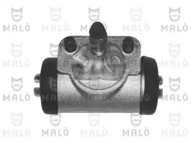 Колесный тормозной цилиндр MALГ’ купить