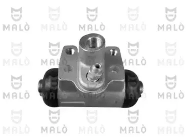 Колесный тормозной цилиндр MALГ’ купить