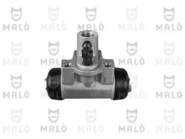 Колесный тормозной цилиндр MALГ’ купить