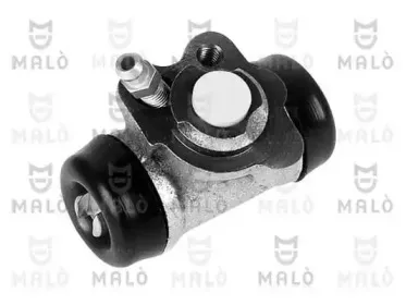 Колесный тормозной цилиндр MALГ’ купить