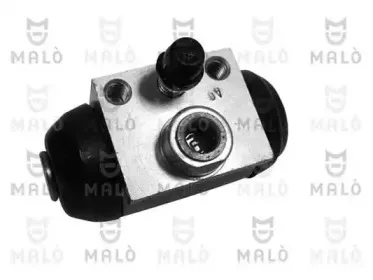 Колесный тормозной цилиндр MALГ’ купить