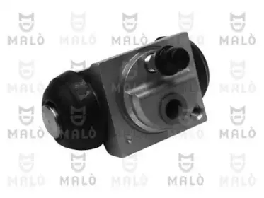 Колесный тормозной цилиндр MALГ’ купить