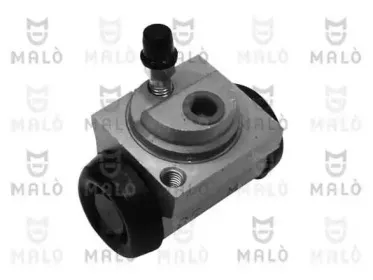 Колесный тормозной цилиндр MALГ’ купить