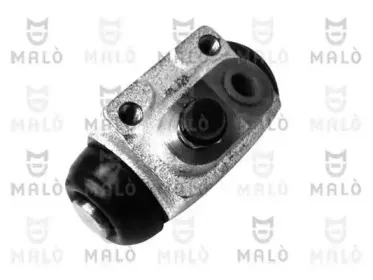 Колесный тормозной цилиндр MALГ’ купить