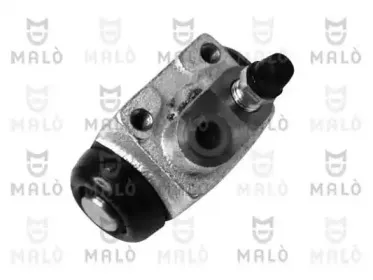 Колесный тормозной цилиндр MALГ’ купить