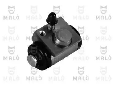 Колесный тормозной цилиндр MALГ’ купить