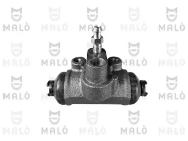 Колесный тормозной цилиндр MALГ’ купить