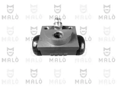 Колесный тормозной цилиндр MALГ’ купить