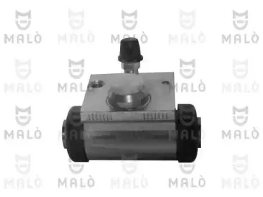 Колесный тормозной цилиндр MALГ’ купить