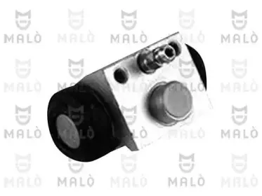 Колесный тормозной цилиндр MALГ’ купить