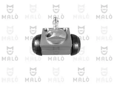 Колесный тормозной цилиндр MALГ’ купить