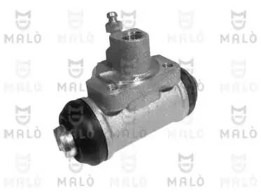 Колесный тормозной цилиндр MALГ’ купить