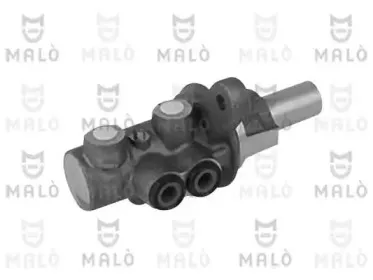 Колесный тормозной цилиндр MALГ’ купить
