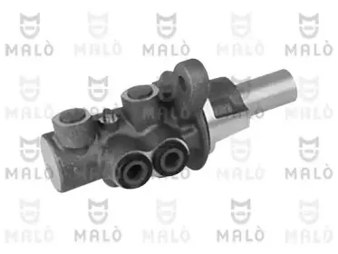 Колесный тормозной цилиндр MALГ’ купить