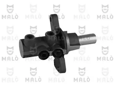 Главный цилиндр, система сцепления MALГ’ купить