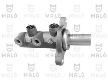 Колесный тормозной цилиндр MALГ’ купить