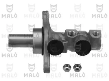 Главный тормозной цилиндр MALГ’ купить