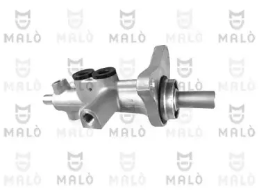 Главный тормозной цилиндр MALГ’ купить