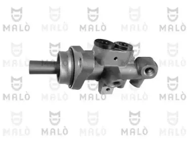 Главный тормозной цилиндр MALГ’ купить