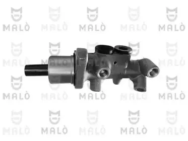 Главный тормозной цилиндр MALГ’ купить
