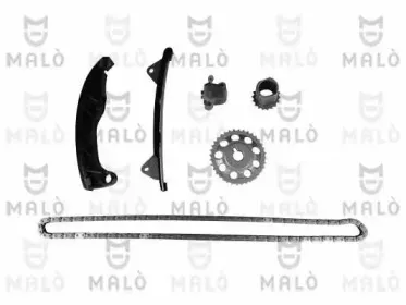Комплект цели привода распредвала MALГ’ купить