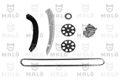 Комплект цели привода распредвала MALГ’ купить