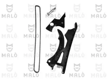 Комплект цели привода распредвала MALГ’ купить