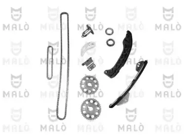 Комплект цели привода распредвала MALГ’ купить