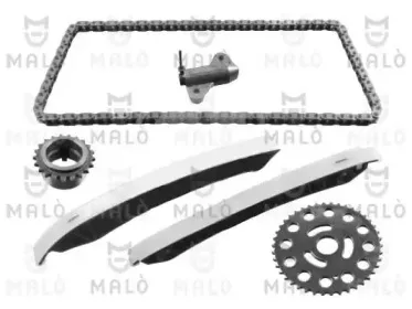 Комплект цели привода распредвала MALГ’ купить