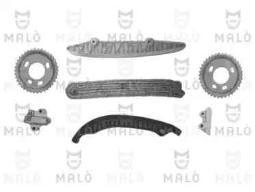 Комплект цели привода распредвала MALГ’ купить
